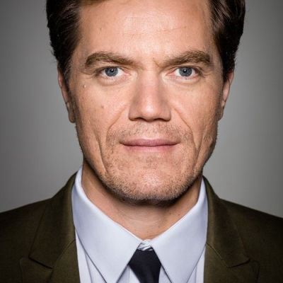 Michael Shannon image